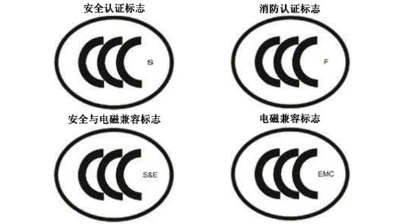 關(guān)于電力電纜CCC認(rèn)證的那些事兒